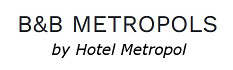 B&B METROPOLS